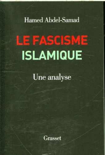 Produktbild: Le fascisme islamique: une analyse