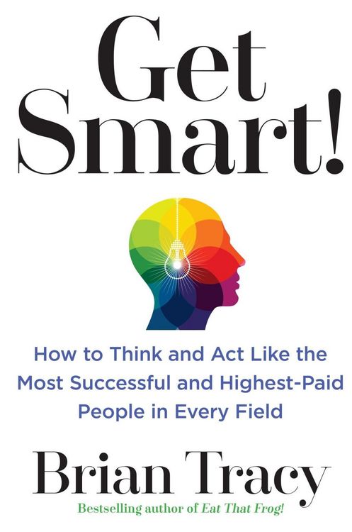 Produktbild: Get Smart!