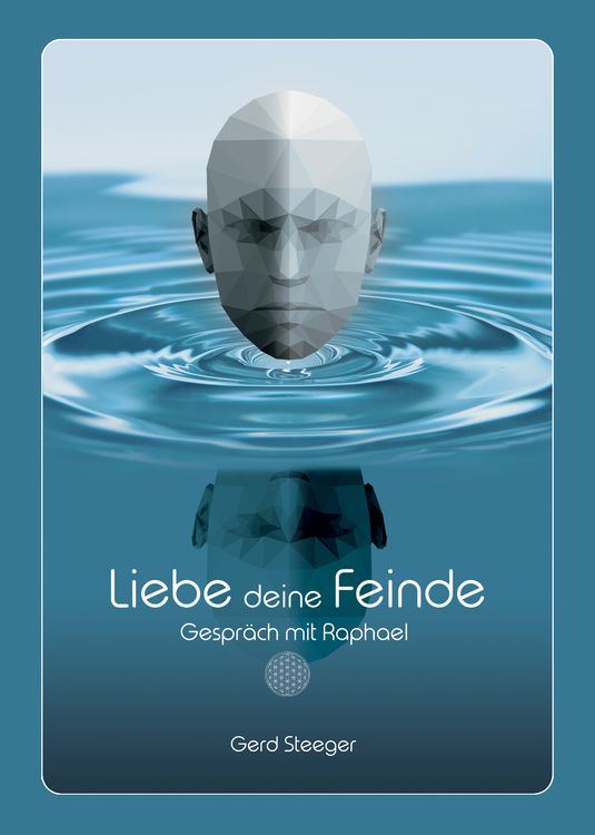 Produktbild: Liebe deine Feinde