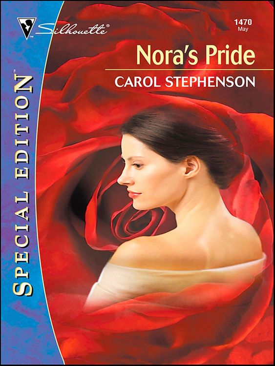 Produktbild: Nora's Pride