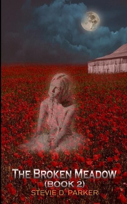 Produktbild: The Broken Meadow