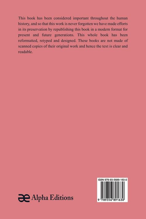 Produktbild: Lily Pearl and The Mistress of Rosedale