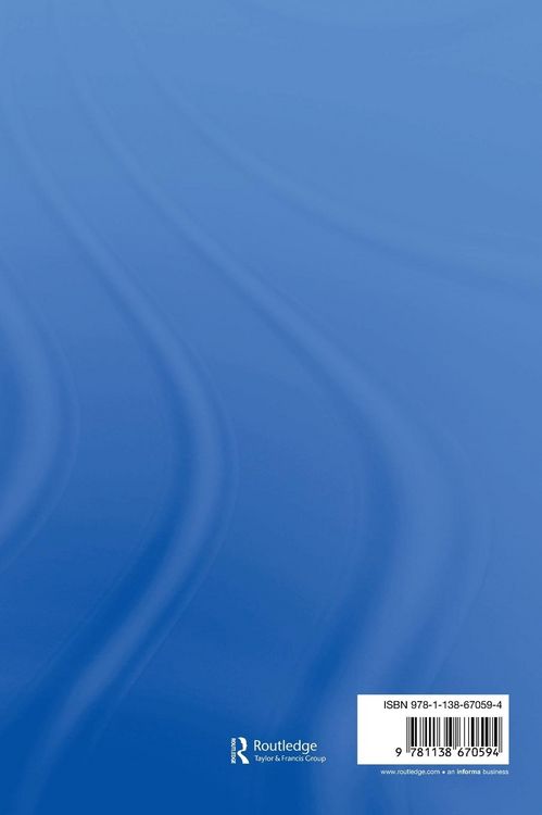 Produktbild: International Handbook of the Learning Sciences