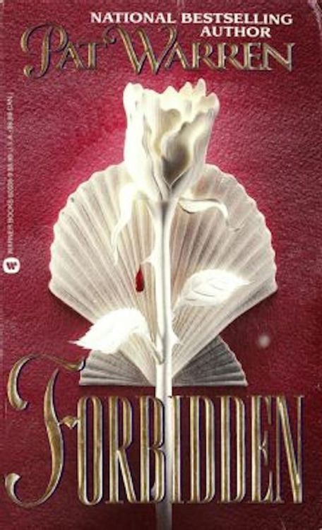 Produktbild: Forbidden