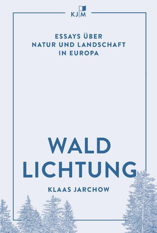 Produktbild: Waldlichtung