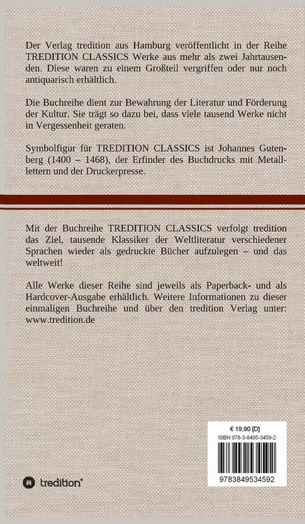Produktbild: Aus den Tageb&uuml;chern