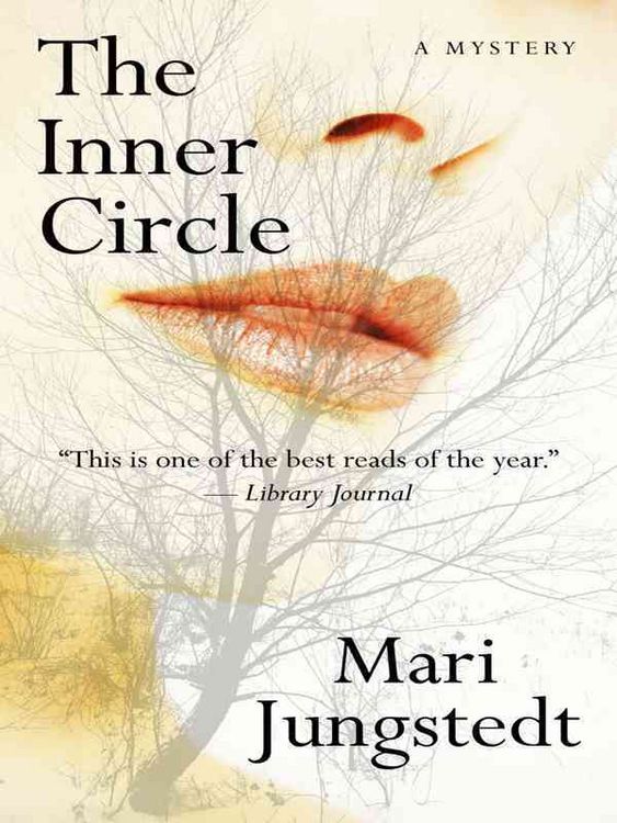 Produktbild: The Inner Circle