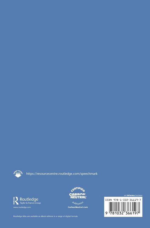 Produktbild: Occupational Therapy for Children with DME or Twice Exceptionality