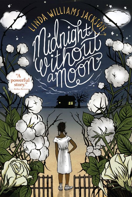 Produktbild: Midnight Without a Moon