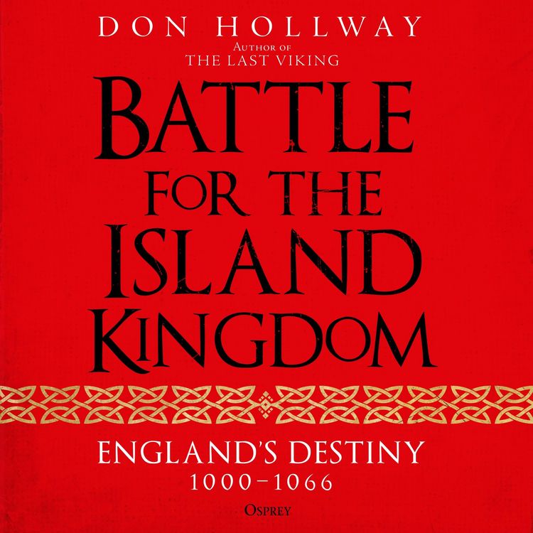 Produktbild: Battle for the Island Kingdom