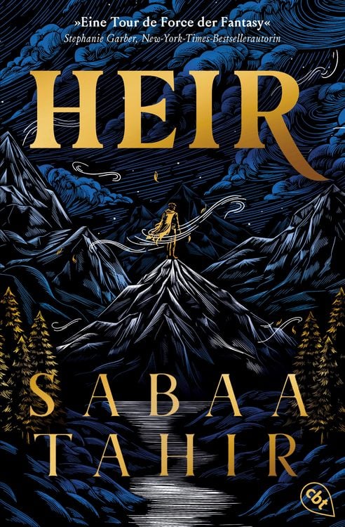 Produktbild: Heir