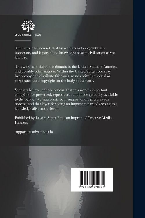 Produktbild: A Tight Squeeze