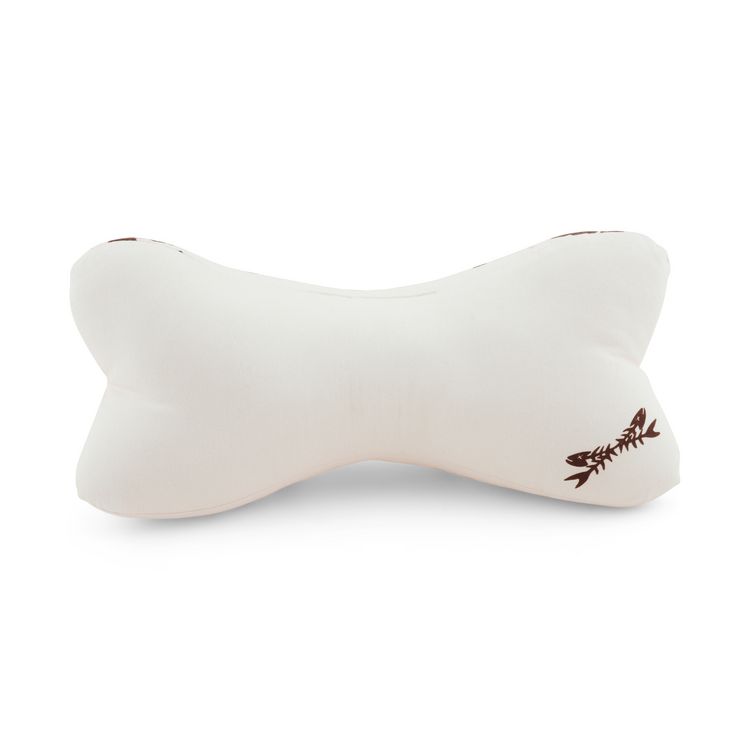 Produktbild: Leseknochen Angel-Cat