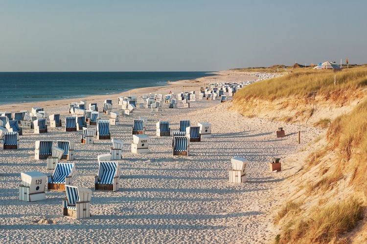 Produktbild: Deutschland &ndash; 300 ultimative Reiseideen