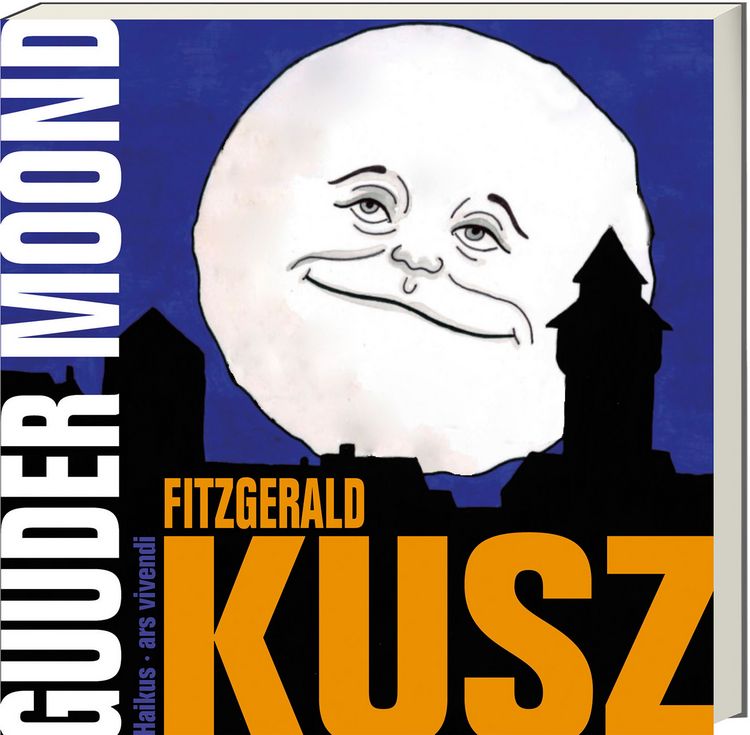 Produktbild: Guuder Moond