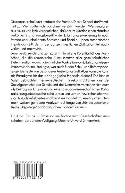Produktbild: Bilder des Fremden