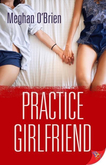 Produktbild: Practice Girlfriend