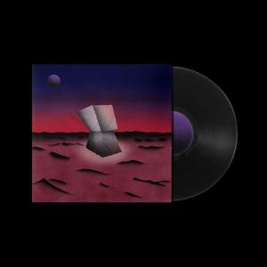 Produktbild: Space Heavy