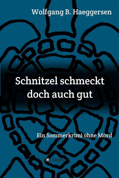Produktbild: Schnitzel schmeckt doch auch gut