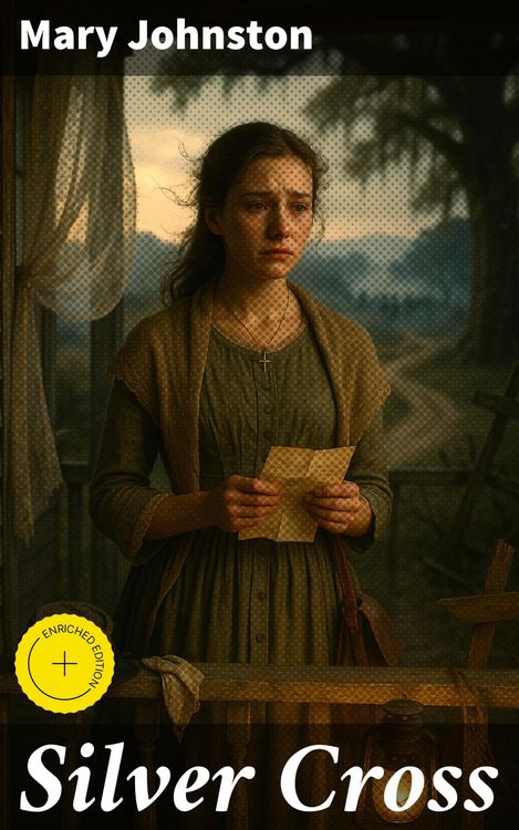 Produktbild: Silver Cross