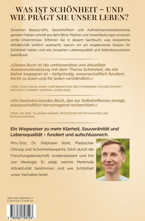 Produktbild: Wundersch&ouml;n