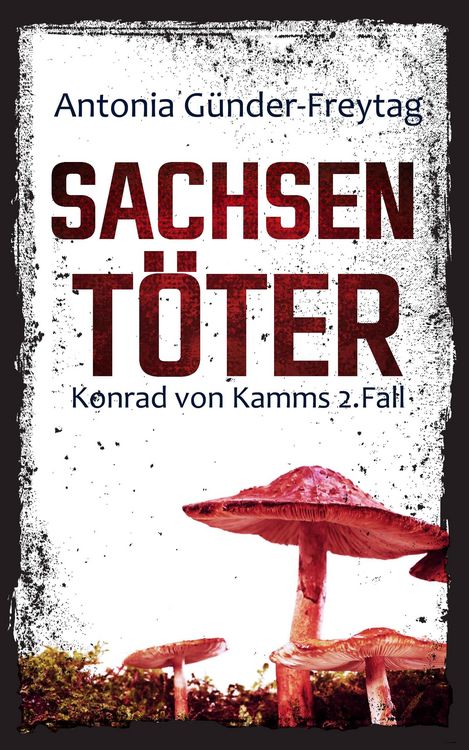 Produktbild: Sachsent&ouml;ter