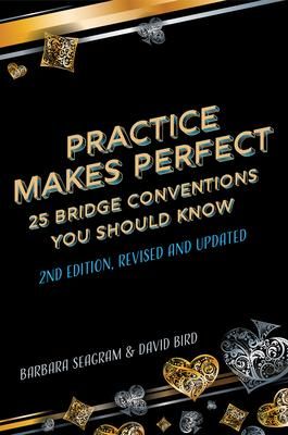 Produktbild: Practice Makes Perfect: Second Edition