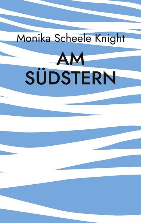 Produktbild: Am S&uuml;dstern