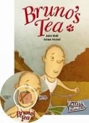 Produktbild: Bruno's Tea