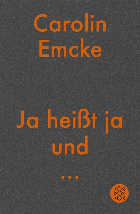 Produktbild: Ja hei&szlig;t ja und ...