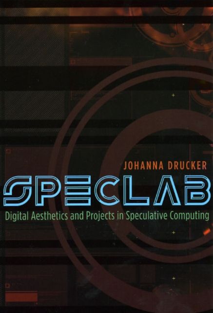 Produktbild: SpecLab