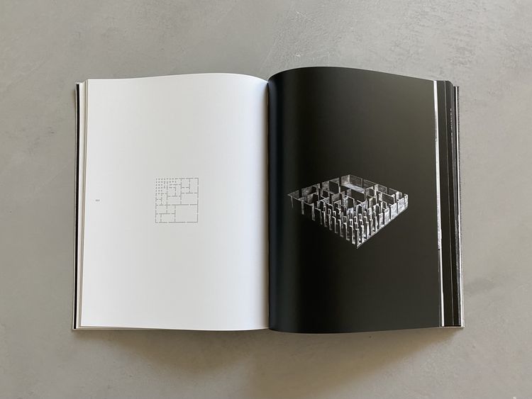 Produktbild: Aires Mateus