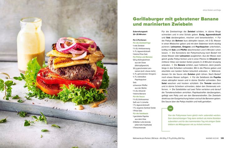 Produktbild: Vegan Body Reset