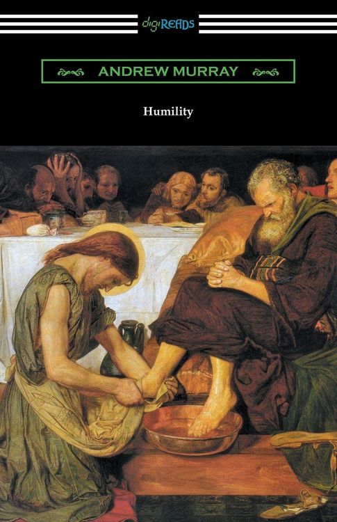 Produktbild: Humility