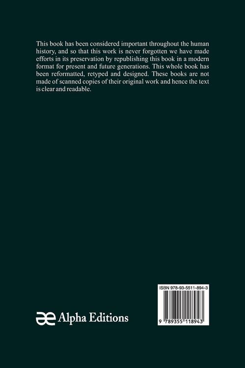 Produktbild: Clotel; or, The President's Daughter