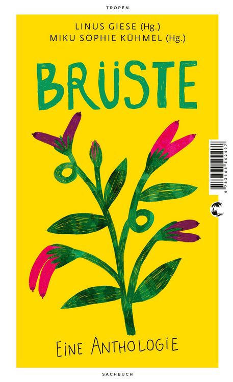 Produktbild: Br&uuml;ste