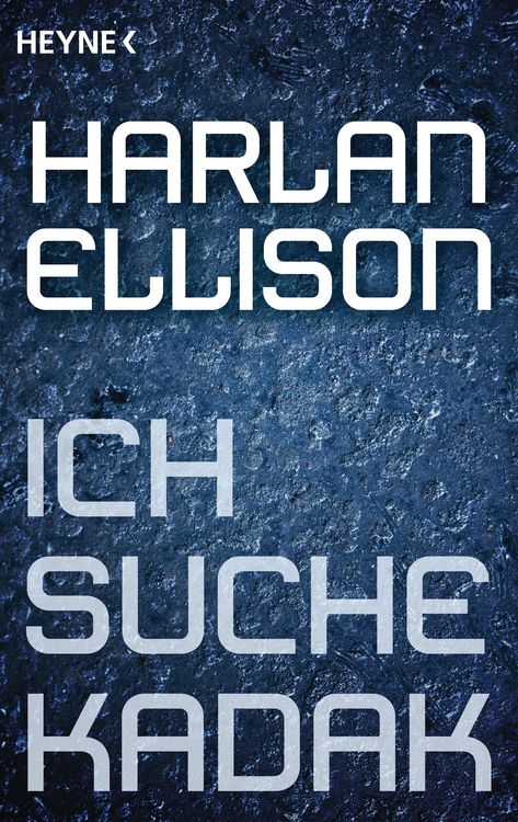 Produktbild: Ich suche Kadak