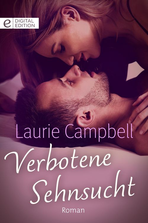 Produktbild: Verbotene Sehnsucht