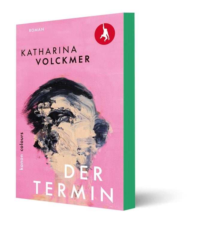 Produktbild: Der Termin