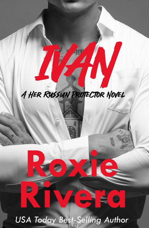 Produktbild: Ivan