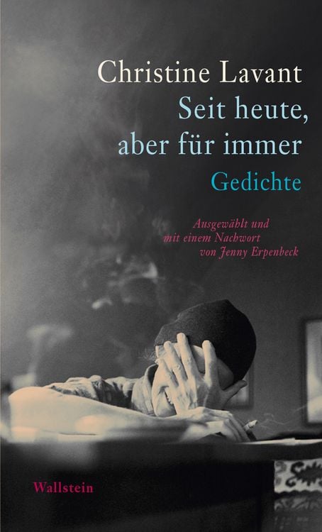 Produktbild: Seit heute, aber f&uuml;r immer