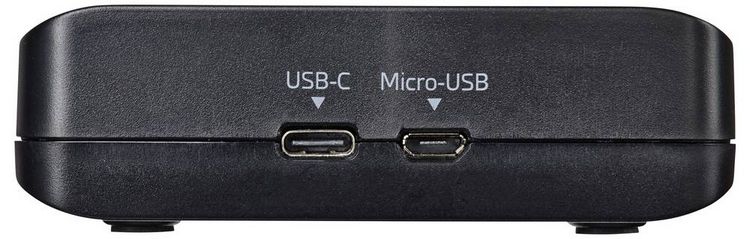 Produktbild: VOLTCRAFT VC-BC-4200 Rundzellen-Ladeger&auml;t NiMH, LiIon Mignon (AA), Micro (AAA), Mini (AAAA), 18650, 18490, 18350, 17670, 17500, 14500, 10440, 16340