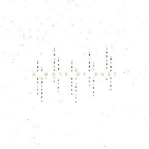 Produktbild: II