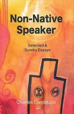 Produktbild: Non-Native Speaker