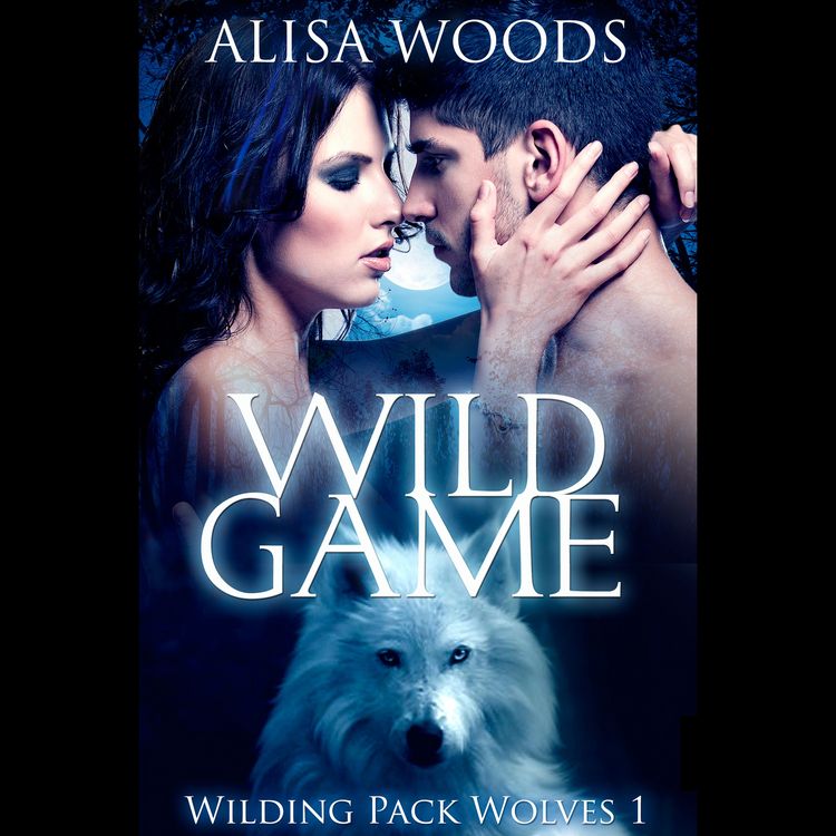Produktbild: Wild Game