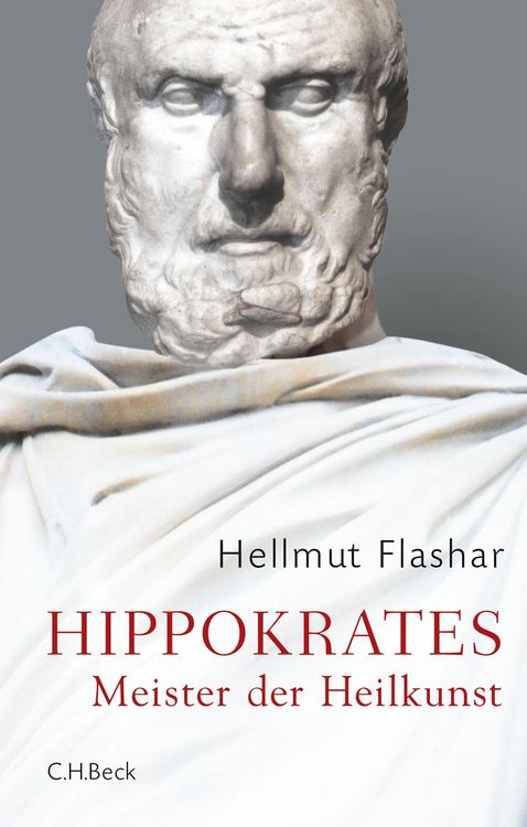 Produktbild: Hippokrates