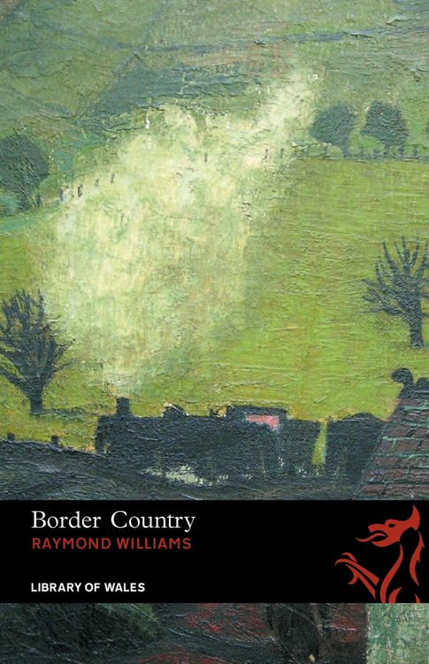 Produktbild: Border Country