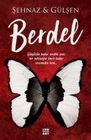 Produktbild: Berdel Ciltli