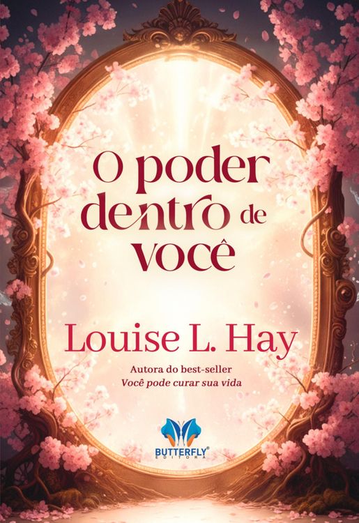 Produktbild: O Poder dentro de Voc&ecirc;