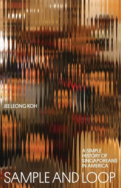Produktbild: Sample and Loop